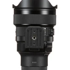 Sigma Sony E-Mount><noscript><img width=
