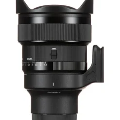 Sigma Sony E-Mount><noscript><img width=