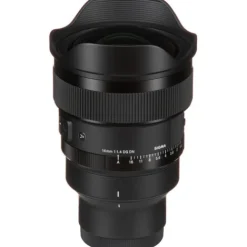 Sigma Sony E-Mount><noscript><img width=