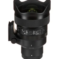 Sigma Sony E-Mount><noscript><img width=