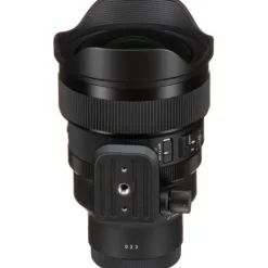 Sigma Sony E-Mount><noscript><img width=