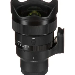 Sigma Sony E-Mount><noscript><img width=