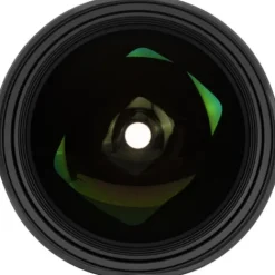 Sigma Sony E-Mount><noscript><img width=