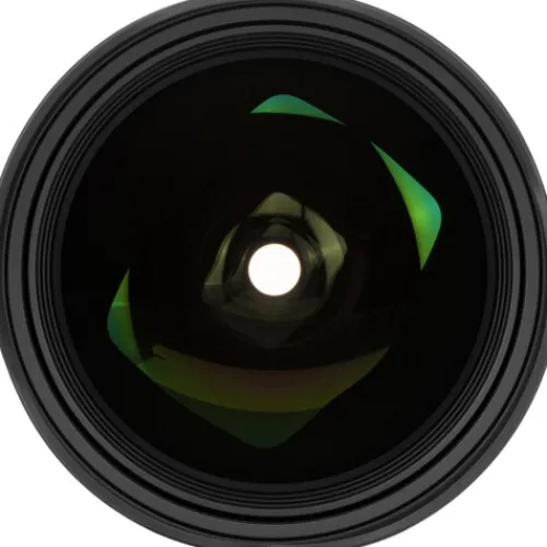 Sigma Sony E-Mount>14-24mm f/2.8 DG DN Art Lens - E Mount