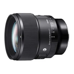 Sigma Sony E-Mount><noscript><img width=
