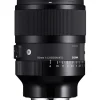 Sigma Sony E-Mount>50mm f/1.2 DG DN Art Lens for Sony E-Mount