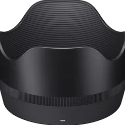 Sigma Sony E-Mount><noscript><img width=