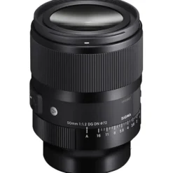 Sigma L-Mount Alliance Lenses><noscript><img width=