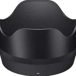 Sigma L-Mount Alliance Lenses><noscript><img width=