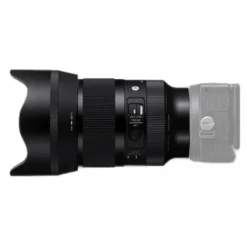 Sigma L-Mount Alliance Lenses><noscript><img width=
