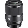 Sigma L-Mount Alliance Lenses>35mm f/1.4 DG DN Art Lens for L-Mount