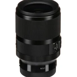 Sigma L-Mount Alliance Lenses><noscript><img width=