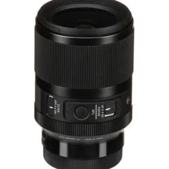 Sigma L-Mount Alliance Lenses><noscript><img width=