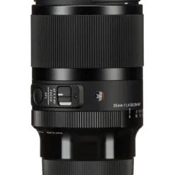 Sigma L-Mount Alliance Lenses><noscript><img width=