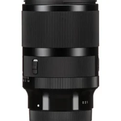 Sigma L-Mount Alliance Lenses><noscript><img width=