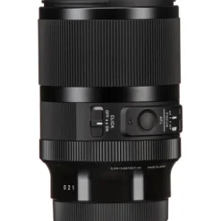 Sigma L-Mount Alliance Lenses><noscript><img width=