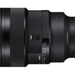 Sigma L-Mount Alliance Lenses>14mm f/1.4 DG DN Art Lens for L Mount
