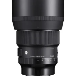 Sigma L-Mount Alliance Lenses><noscript><img width=