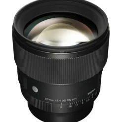 Sigma L-Mount Alliance Lenses><noscript><img width=