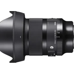 Sigma L-Mount Alliance Lenses><noscript><img width=