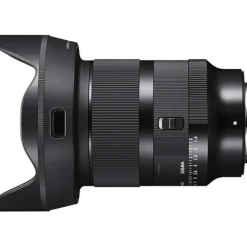 Sigma L-Mount Alliance Lenses><noscript><img width=