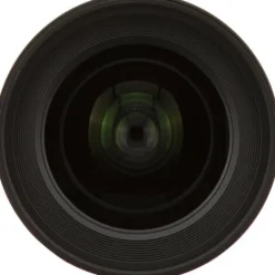 Sigma L-Mount Alliance Lenses><noscript><img width=