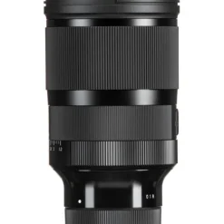 Sigma L-Mount Alliance Lenses><noscript><img width=