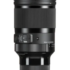 Sigma L-Mount Alliance Lenses><noscript><img width=