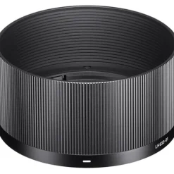 Sigma Sony E-Mount>50mm f/2 DG DN Contemporary Lens for Sony E-Mount
