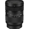 Sigma Sony E-Mount>28-70mm f/2.8 DG DN Contemporary Lens for Sony E-Mount