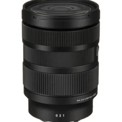 Sigma Sony E-Mount><noscript><img width=