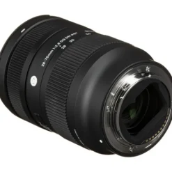 Sigma Sony E-Mount><noscript><img width=