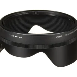 Sigma Sony E-Mount><noscript><img width=