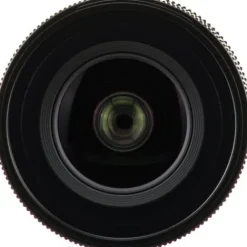 Sigma Sony E-Mount><noscript><img width=
