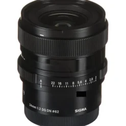 Sigma Sony E-Mount><noscript><img width=