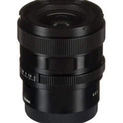 Sigma Sony E-Mount><noscript><img width=