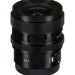 Sigma Sony E-Mount><noscript><img width=