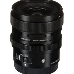 Sigma Sony E-Mount><noscript><img width=