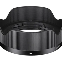 Sigma Sony E-Mount><noscript><img width=