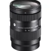 Sigma L-Mount Alliance Lenses>28-70mm f/2.8 DG DN Contemporary Lens for L-Mount