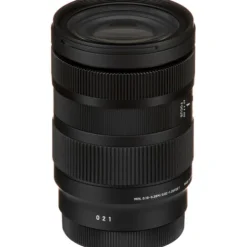 Sigma L-Mount Alliance Lenses><noscript><img width=