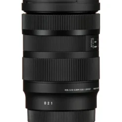 Sigma L-Mount Alliance Lenses><noscript><img width=