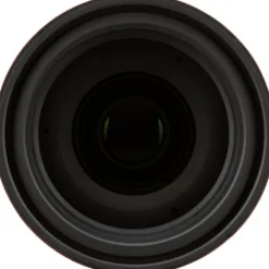 Sigma L-Mount Alliance Lenses><noscript><img width=