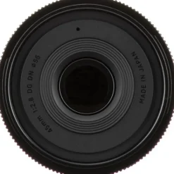 Sigma Sony E-Mount><noscript><img width=
