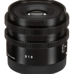 Sigma Sony E-Mount><noscript><img width=