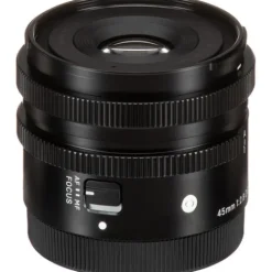 Sigma Sony E-Mount><noscript><img width=