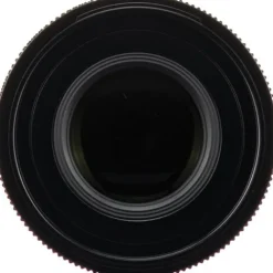 Sigma Sony E-Mount>90mm f/2.8 DG DN Contemporary Lens for Sony E-Mount