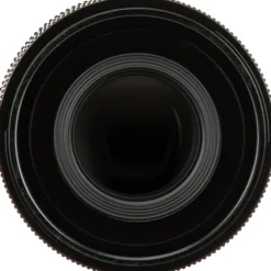 Sigma Sony E-Mount><noscript><img width=