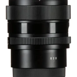 Sigma Sony E-Mount><noscript><img width=