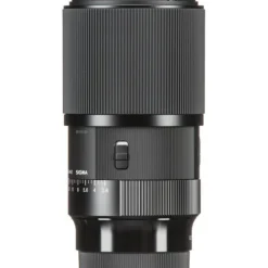Sigma Sony E-Mount><noscript><img width=
